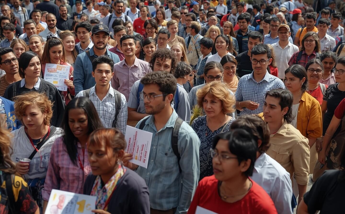 PM Vidya Lakshmi Education Loan Scheme 2025