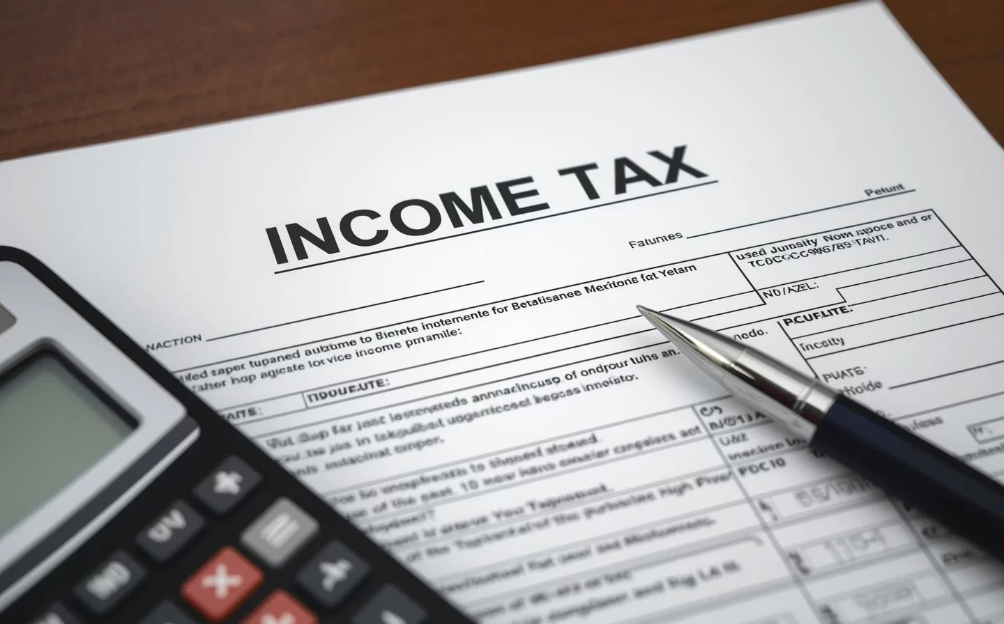 Government Extends ITR Filing Deadline for AY 2025-26