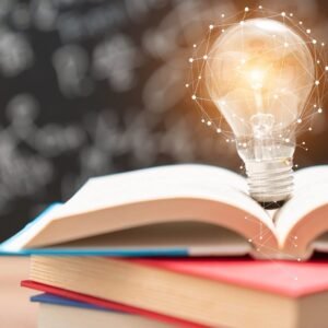 Education - Top ABC News