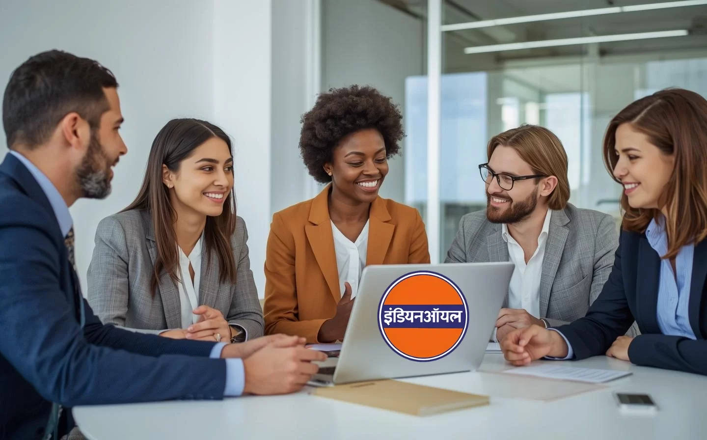 IOCL Apprentice Recruitment 2025: Your Easy Guide to 537 Pipeline Positions