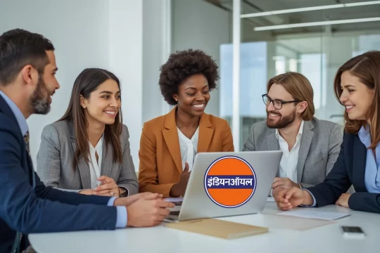 IOCL Apprentice Recruitment