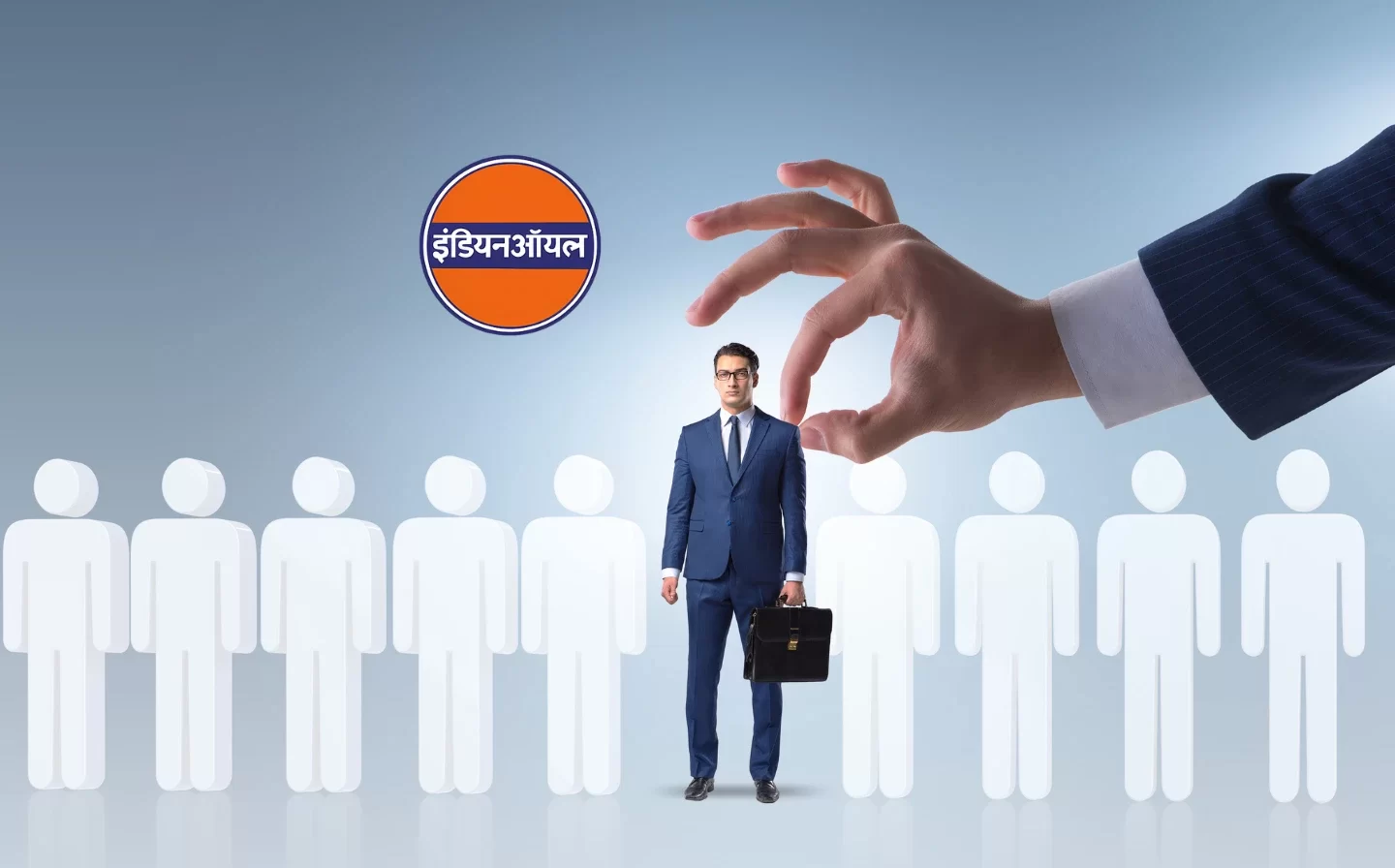 Indian Oil Recruitment 2025: Engineers Invited to Apply