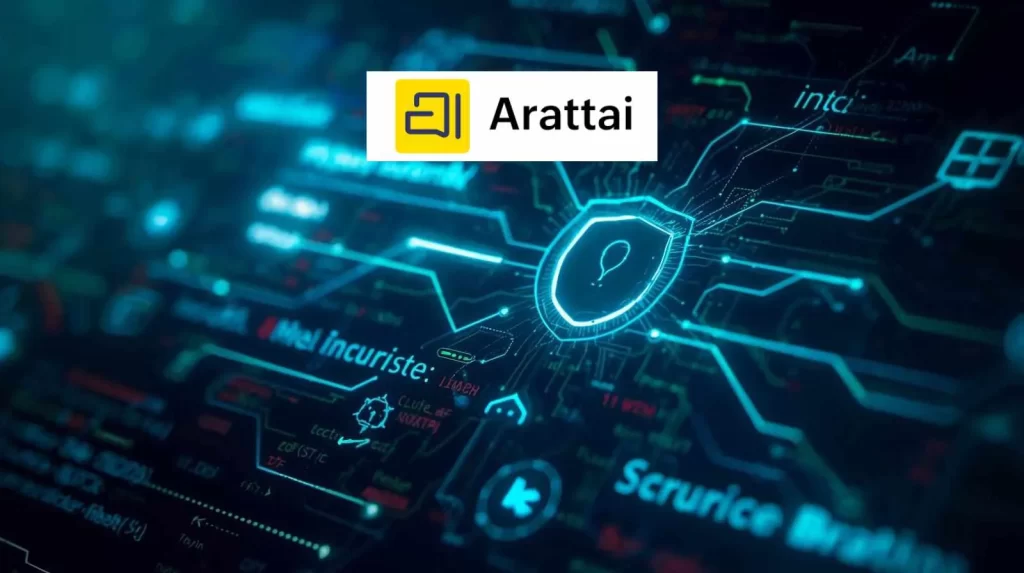 Arratai Security