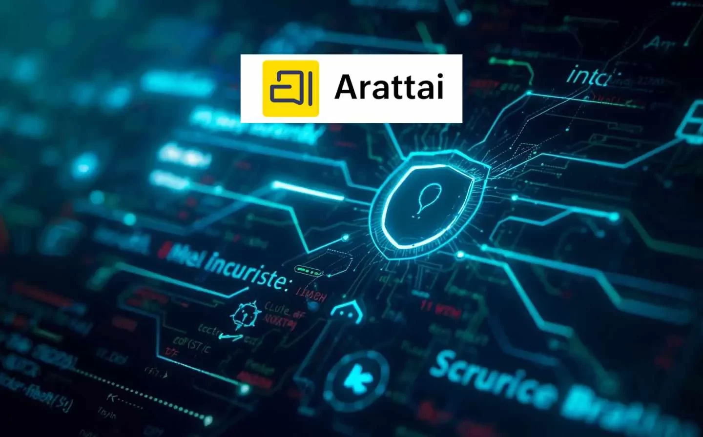 Arattai Big Update! Zoho CEO Confirms End-to-End Encryption Coming Soon