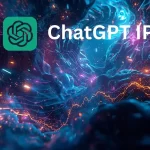 ChatGPT IPO