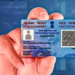 How to download PAN card online