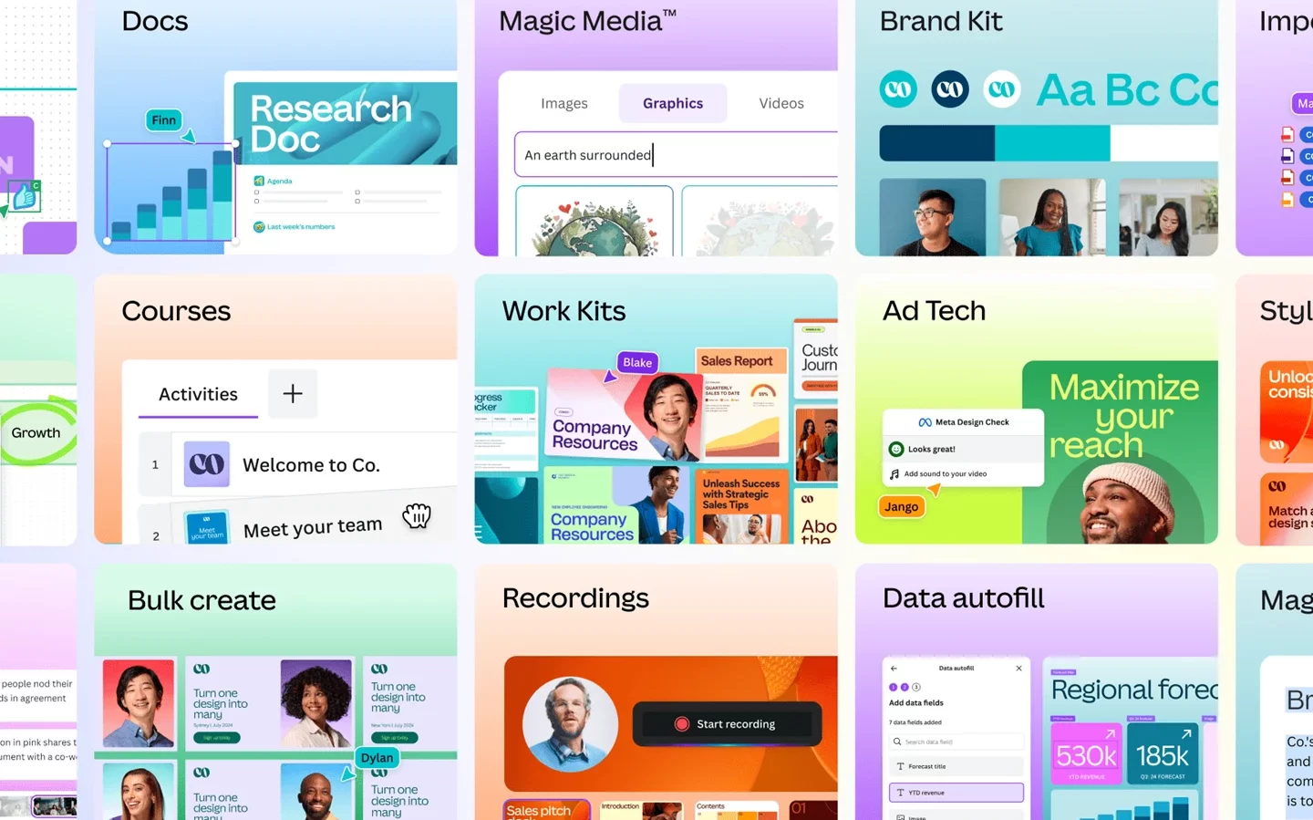 Is Canva Down In India? Users Report Server Errors and Downloading Issues
