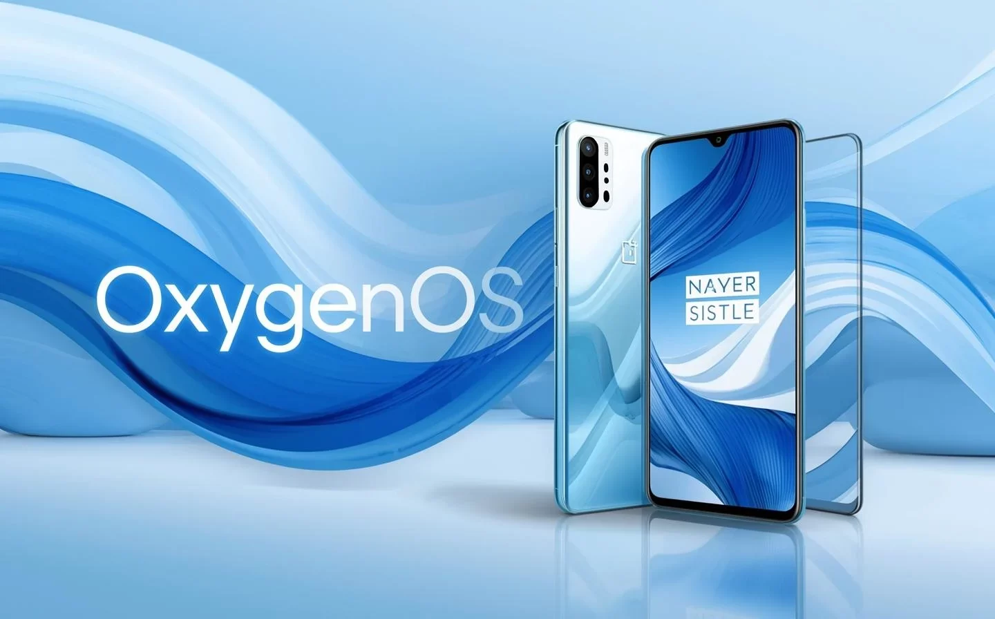 OnePlus OxygenOS 16 Launch : Big Update for OnePlus Users