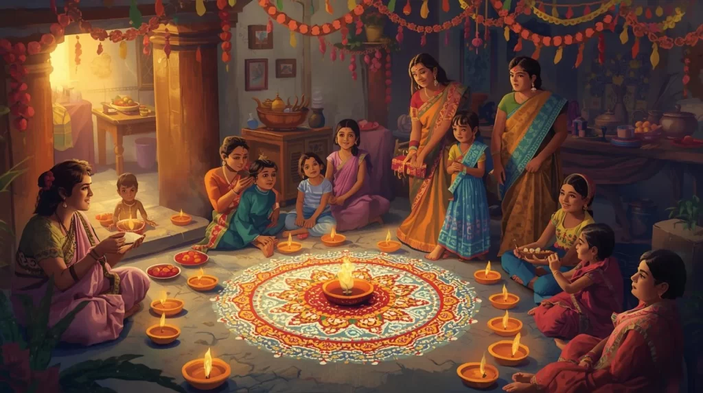 happy diwali wishes