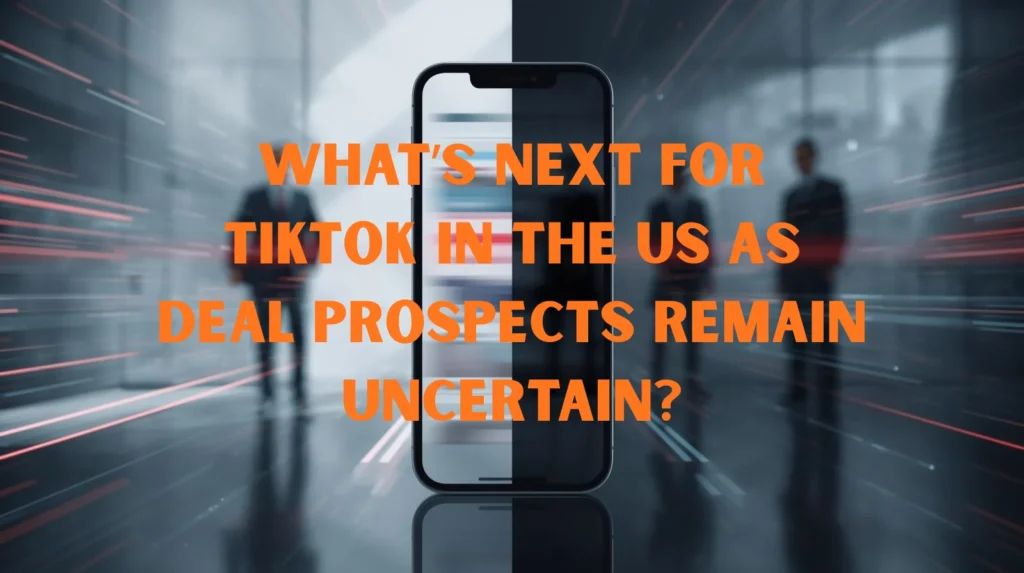 TikTok